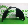 Recambio de paso rueda delantero derecho para peugeot 508 active referencia OEM IAM 7136NQ  