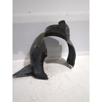 PASO RUEDA DELANTERO DERECHO 6Q0809958 