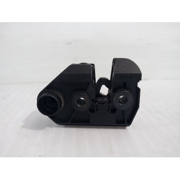 Recambio de cerradura maletero / porton para land rover discovery 4 tdv6 hse referencia OEM IAM 51247016047  