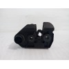 Recambio de cerradura maletero / porton para land rover discovery 4 tdv6 hse referencia OEM IAM 51247016047  