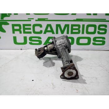Recambio de diferencial delantero para suzuki vitara se/sv (et) 1.9 turbodiesel referencia OEM IAM 358854  