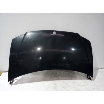 Recambio de capot para chrysler voyager (gs) 2.5 td family referencia OEM IAM 4674627AB  