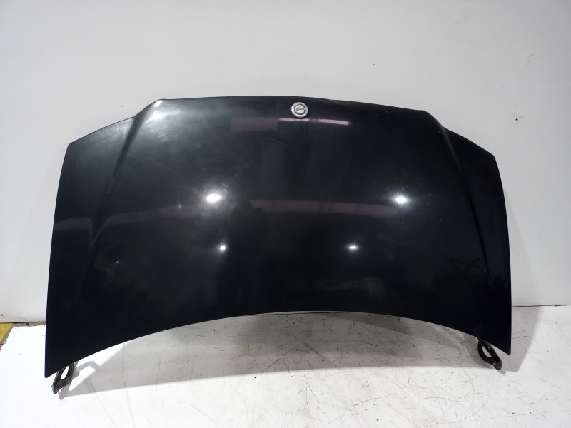Recambio de capot para chrysler voyager (gs) 2.5 td family referencia OEM IAM 4674627AB  