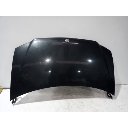 Recambio de capot para chrysler voyager (gs) 2.5 td family referencia OEM IAM 4674627AB  