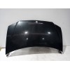 Recambio de capot para chrysler voyager (gs) 2.5 td family referencia OEM IAM 4674627AB  
