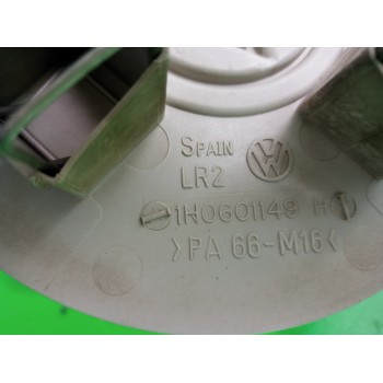 Recambio de tapacubos para volkswagen golf iii berlina (1h1) 1.9 diesel referencia OEM IAM 1H0601149H  