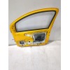 Recambio de puerta delantera derecha para peugeot 107 (pm_, pn_) 1.4 hdi referencia OEM IAM 1612543180  
