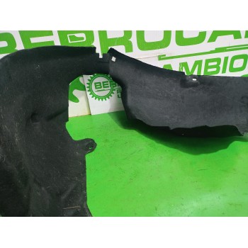 Recambio de paso rueda delantero derecho para peugeot 508 active referencia OEM IAM 7136NQ  