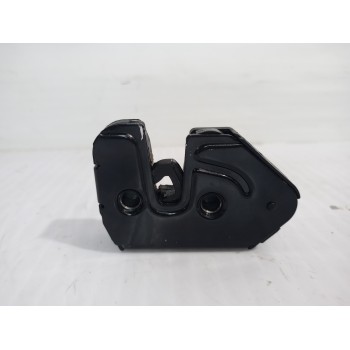 Recambio de cerradura maletero / porton para land rover discovery 4 tdv6 hse referencia OEM IAM 51247016047  