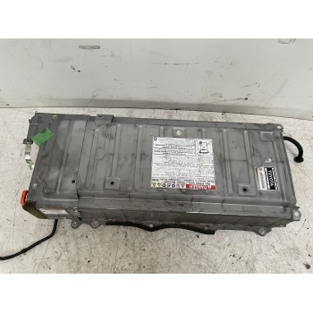Recambio de bateria para toyota prius (nhw20) basis referencia OEM IAM G928047110  
