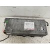 Recambio de bateria para toyota prius (nhw20) basis referencia OEM IAM G928047110  