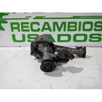 Recambio de diferencial delantero para suzuki vitara se/sv (et) 1.9 turbodiesel referencia OEM IAM 358854  