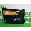 Recambio de guarnecido puerta delantera derecha para ford fiesta (cbk) ambiente referencia OEM IAM 2S61A23942A  