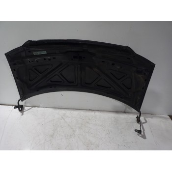 Recambio de capot para chrysler voyager (gs) 2.5 td family referencia OEM IAM 4674627AB  