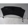 Recambio de capot para chrysler voyager (gs) 2.5 td family referencia OEM IAM 4674627AB  