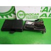 Recambio de caja reles / fusibles para seat ibiza (6l1) 1.4 16v referencia OEM IAM 6Q0937550  