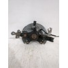 Recambio de mangueta delantera izquierda para peugeot rifter 1.5 bluehdi 100 referencia OEM IAM 1647857180  