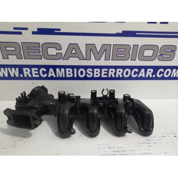 COLECTOR ADMISION 9653808680B01 