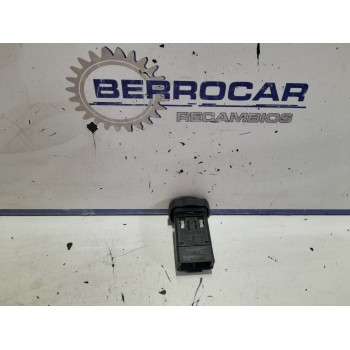 Recambio de warning para dacia duster (hs_) 1.5 dci 4x4 (hsmc, hsmd) referencia OEM IAM 602232A  