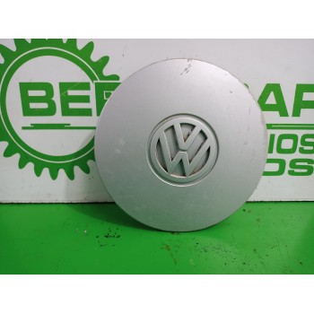 Recambio de tapacubos para volkswagen golf iii berlina (1h1) 1.9 diesel referencia OEM IAM 1H0601149H  