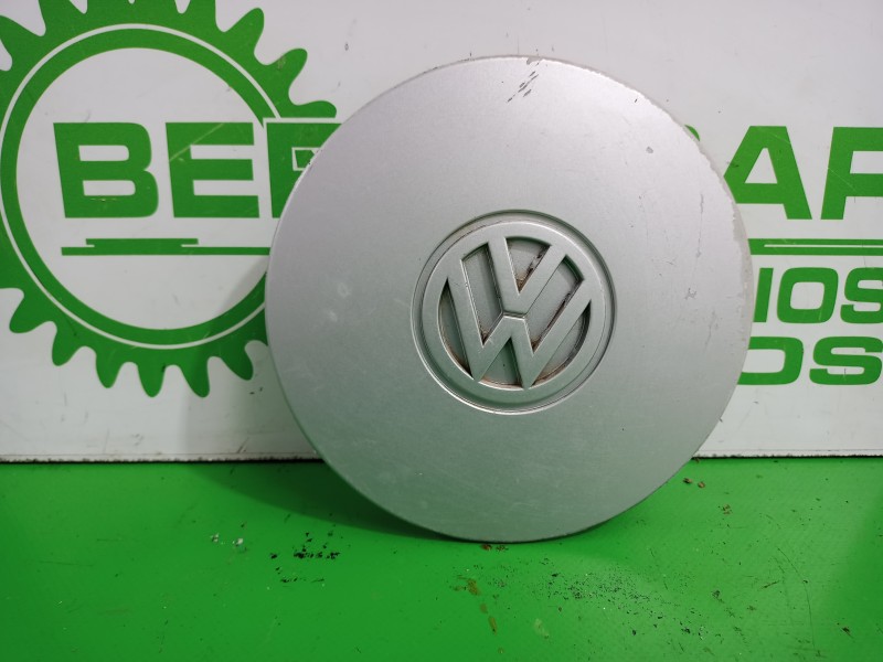 Recambio de tapacubos para volkswagen golf iii berlina (1h1) 1.9 diesel referencia OEM IAM 1H0601149H  