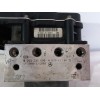 Recambio de abs para mercedes-benz clase a (w169) 1.7 cat referencia OEM IAM a0064313812  