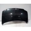 Recambio de capot para chrysler voyager (gs) 2.5 td family referencia OEM IAM 4674627AB  