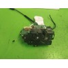 Recambio de cerradura puerta trasera izquierda para seat ibiza (6l1) 1.9 tdi referencia OEM IAM 3B4839015AG  