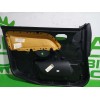 Recambio de guarnecido puerta delantera derecha para ford fiesta (cbk) ambiente referencia OEM IAM 2S61A23942A  
