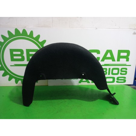 Recambio de paso rueda trasero izquierdo para peugeot 508 active referencia OEM IAM 8533GJ  