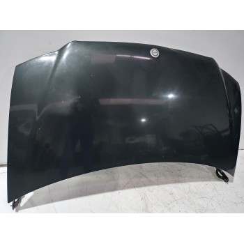 Recambio de capot para chrysler voyager (gs) 2.5 td family referencia OEM IAM 4674627AB  