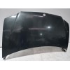 Recambio de capot para chrysler voyager (gs) 2.5 td family referencia OEM IAM 4674627AB  