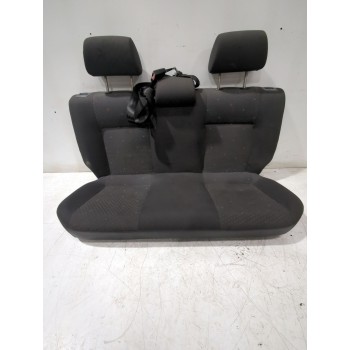 ASIENTO TRASERO 6Q0885305B 