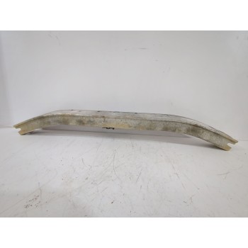 REFUERZO PARAGOLPES DELANTERO 521310F011 