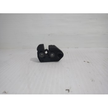 CERRADURA MALETERO / PORTON 51247016048 