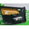 Recambio de guarnecido puerta delantera derecha para ford fiesta (cbk) ambiente referencia OEM IAM 2S61A23942A  