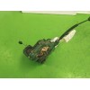 Recambio de cerradura puerta trasera izquierda para seat ibiza (6l1) 1.9 tdi referencia OEM IAM 3B4839015AG  