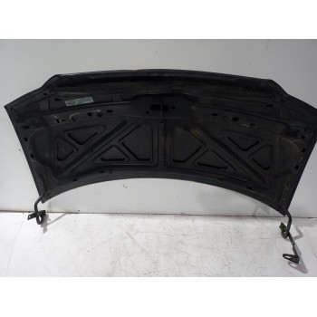 Recambio de capot para chrysler voyager (gs) 2.5 td family referencia OEM IAM 4674627AB  