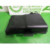 Recambio de caja reles / fusibles para seat ibiza (6l1) 1.4 16v referencia OEM IAM 6Q0937550  