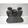 Recambio de asiento trasero para volkswagen polo iv sedán (9n2, 9n4) 1.9 tdi referencia OEM IAM 6Q0885305B  