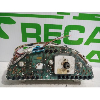 Recambio de cuadro instrumentos para suzuki vitara se/sv (et) 1.9 turbodiesel referencia OEM IAM 3410186CA  