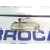 Recambio de motor arranque para kia sorento 2.5 crdi referencia OEM IAM 361004A010  