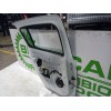 Recambio de puerta trasera izquierda para dacia sandero laureate referencia OEM IAM 821018232R  