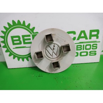 Recambio de tapacubos para volkswagen golf iii berlina (1h1) 1.9 diesel referencia OEM IAM 1H0601149H  