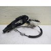 Recambio de cerradura puerta trasera izquierda para opel grandland x design line referencia OEM IAM 16943123  
