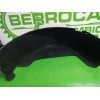 Recambio de paso rueda trasero izquierdo para peugeot 508 active referencia OEM IAM 8533GJ  