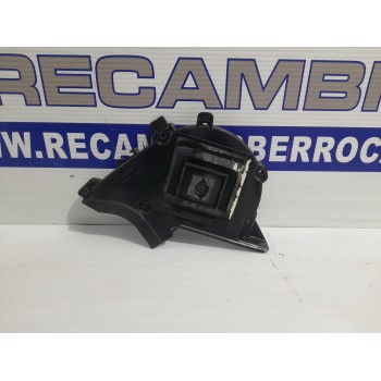 TAPA DISTRIBUCION 9651560180 