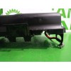 Recambio de caja reles / fusibles para seat ibiza (6l1) 1.4 16v referencia OEM IAM 6Q0937550  