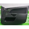 Recambio de guarnecido puerta delantera derecha para ford fiesta (cbk) ambiente referencia OEM IAM 2S61A23942A  