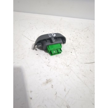 Recambio de mando elevalunas delantero derecho para peugeot 107 (pm_, pn_) 1.4 hdi referencia OEM IAM 6554KZ  